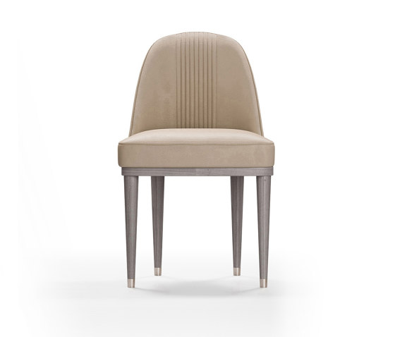Cocoon - Chair | Stühle | CPRN HOMOOD