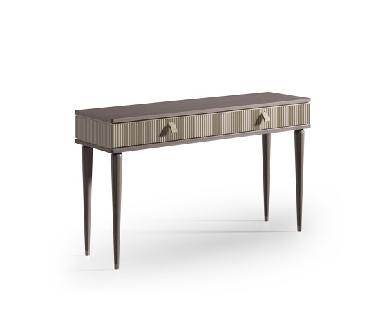 Cocoon - Console | Console tables | CPRN HOMOOD