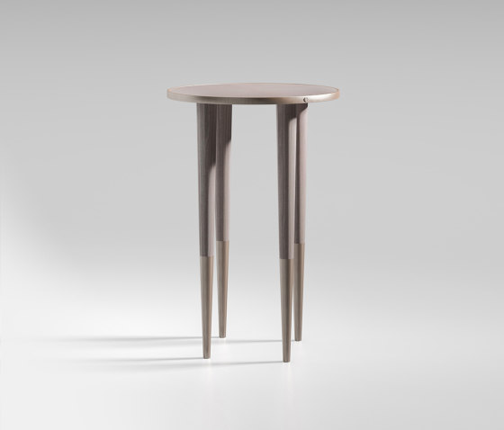 Cocoon | Side tables | CPRN HOMOOD