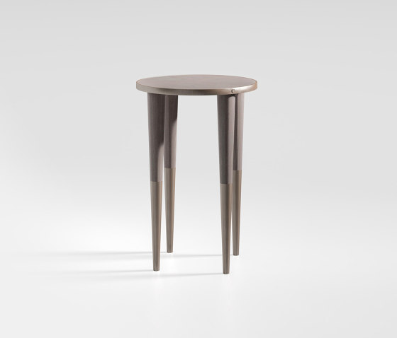 Cocoon - Side table | Tables d'appoint | CPRN HOMOOD