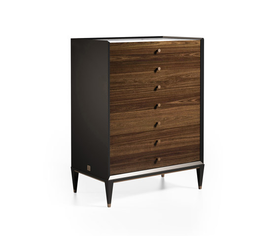 Eclipse - Chest of drawers | Aparadores | CPRN HOMOOD