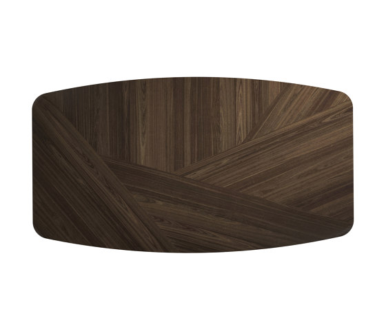 Eclipse - Dining table | Dining tables | CPRN HOMOOD