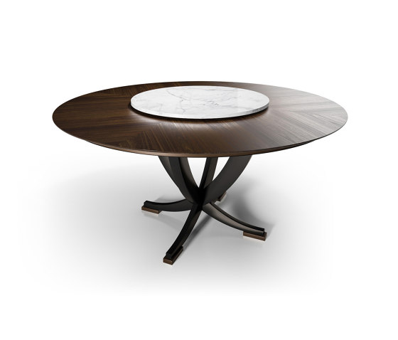 Eclipse - Dining table | Dining tables | CPRN HOMOOD
