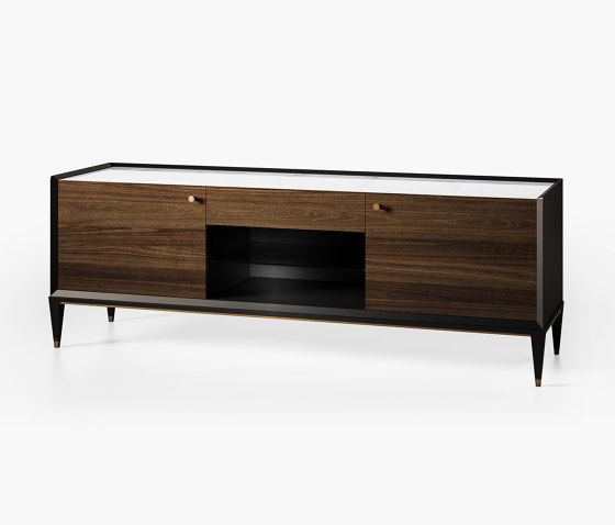 Eclipse - TV cabinet | Buffets / Commodes | CPRN HOMOOD