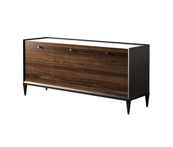 Eclipse - Sideboard | Buffets / Commodes | CPRN HOMOOD