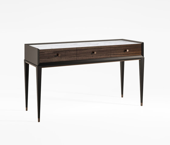 Eclipse - Console | Console tables | CPRN HOMOOD