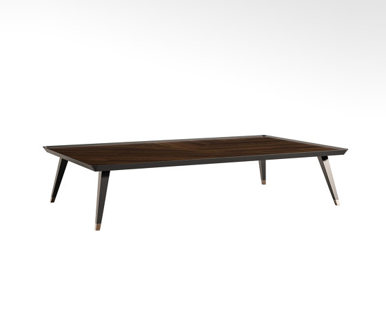 Eclipse - Coffee table | Tables basses | CPRN HOMOOD