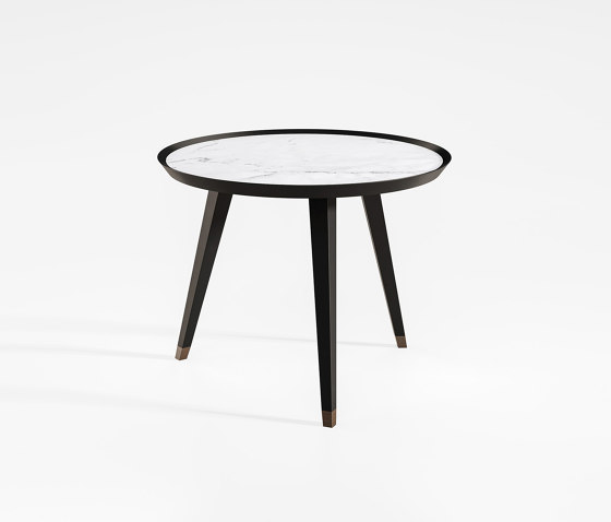 Eclipse - Coffee table | Tables d'appoint | CPRN HOMOOD