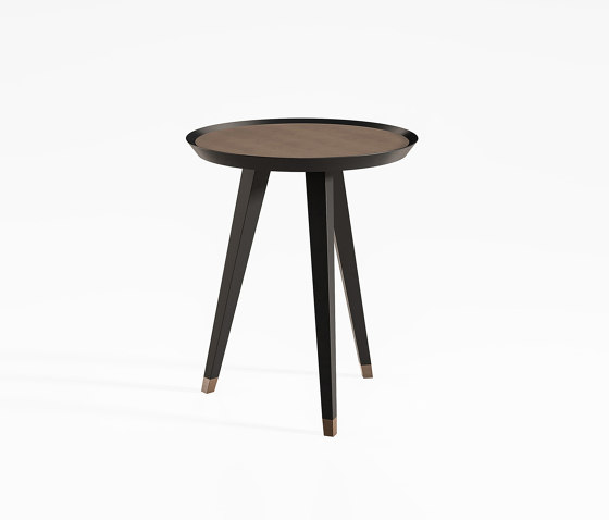 Eclipse - Side table | Mesas auxiliares | CPRN HOMOOD