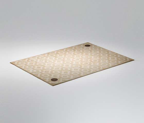 Eclipse - Carpet | Alfombras / Alfombras de diseño | CPRN HOMOOD