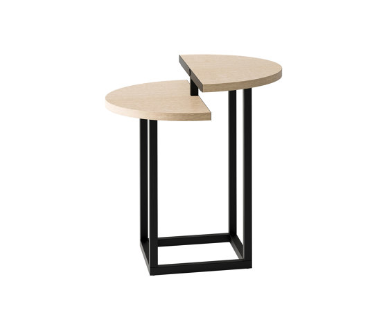 Sesto Senso - Side table | Tables d'appoint | CPRN HOMOOD