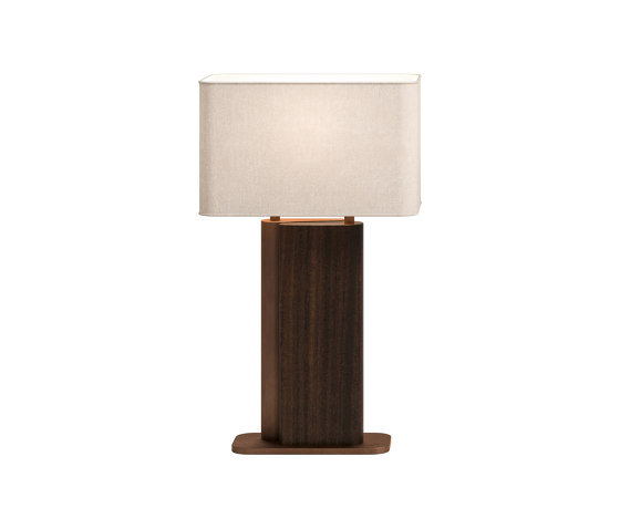 Sesto senso - Table lamp | Tischleuchten | CPRN HOMOOD