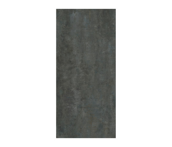 Coverlam Esplendor Iron | Ceramic tiles | Grespania Ceramica