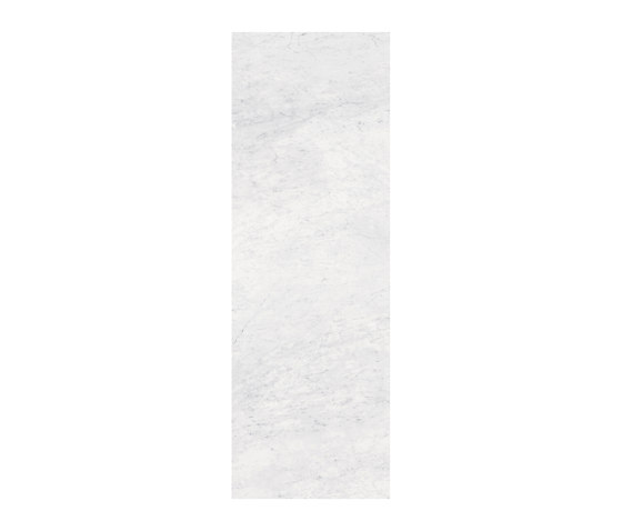Coverlam Top Carrara | Panneaux céramique | Grespania Ceramica