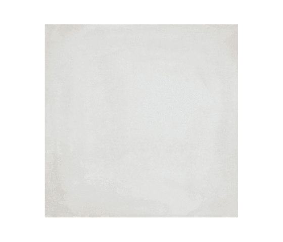Montreal 20MM Blanco | Keramik Platten | Grespania Ceramica