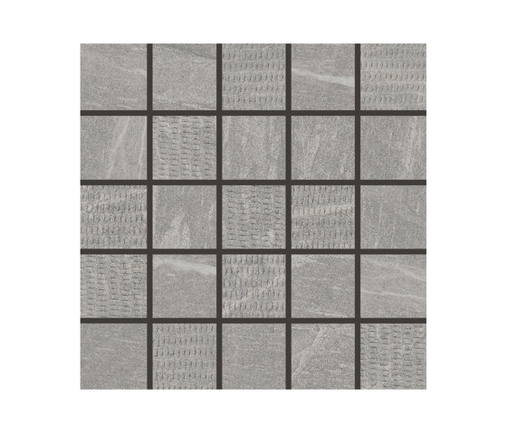 Sok Gris | Ceramic tiles | Grespania Ceramica