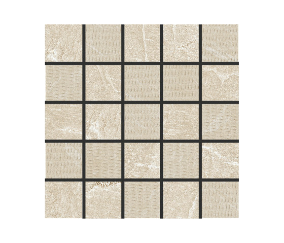Sok Arena | Ceramic tiles | Grespania Ceramica