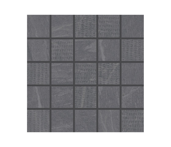 Sok Antracita | Ceramic tiles | Grespania Ceramica