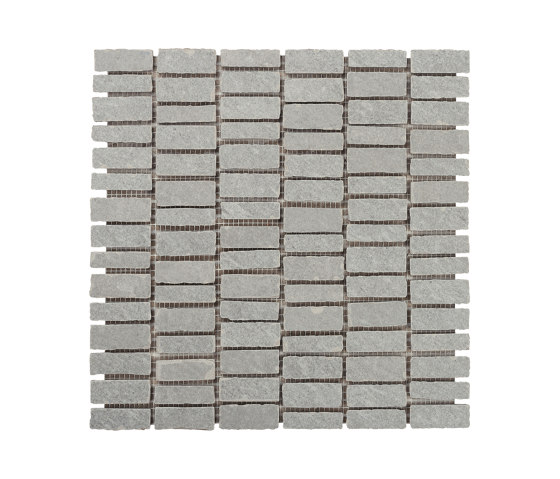 Kazan Gris | Ceramic tiles | Grespania Ceramica