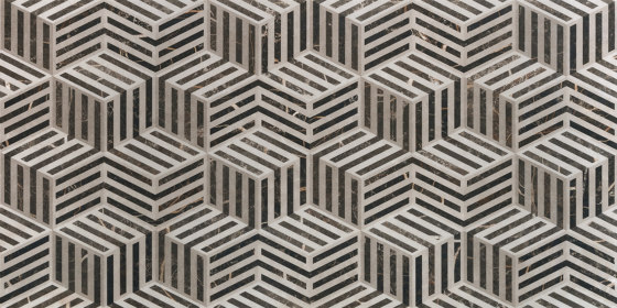 Liebana | Ceramic tiles | Grespania Ceramica