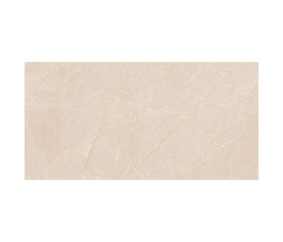 Marmórea Pulpis | Piastrelle ceramica | Grespania Ceramica
