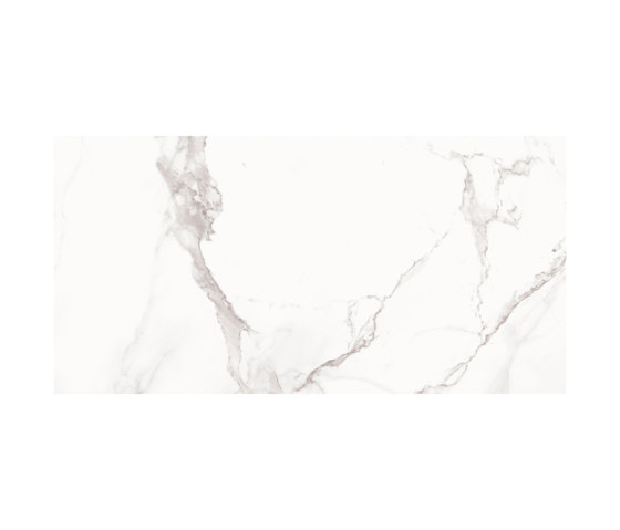 Marmórea Estatuario | Carrelage céramique | Grespania Ceramica