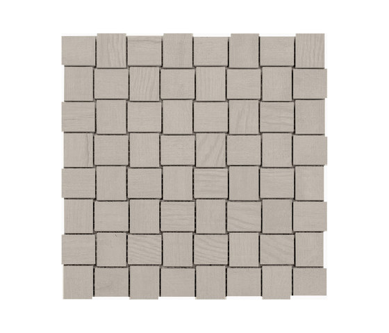 Tricot Fresno | Ceramic tiles | Grespania Ceramica