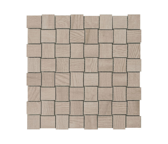 Tricot Arce | Ceramic tiles | Grespania Ceramica