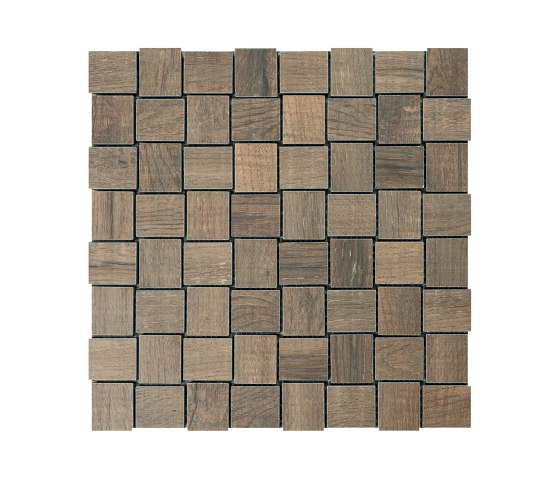 Tricot Nogal | Ceramic tiles | Grespania Ceramica
