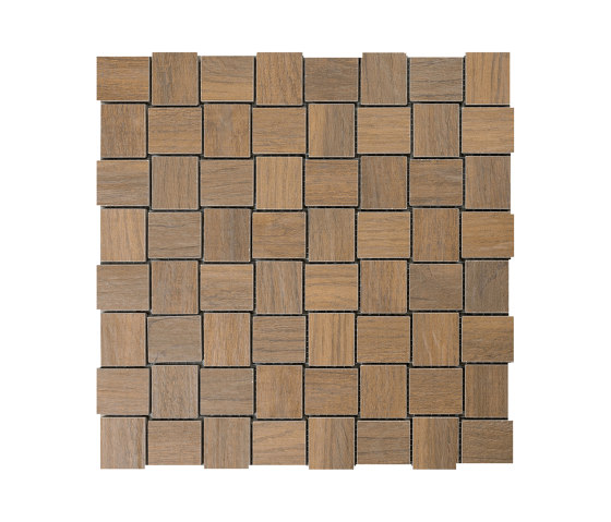 Tricot Cerezo | Ceramic tiles | Grespania Ceramica