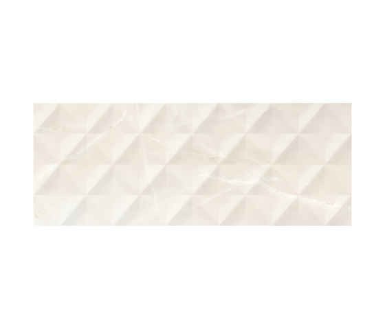 Tebas | Ceramic tiles | Grespania Ceramica