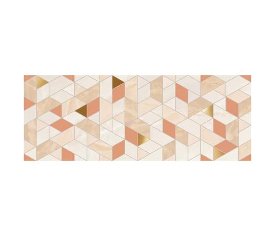 Verena | Ceramic tiles | Grespania Ceramica