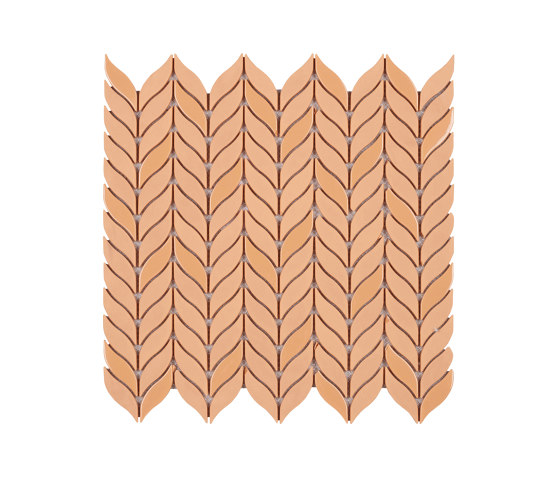 Ikebana Arcilla | Ceramic tiles | Grespania Ceramica
