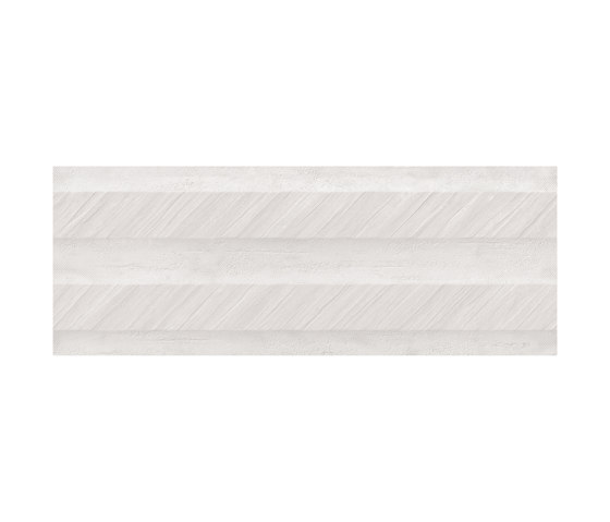 Spatula Blanco | Ceramic tiles | Grespania Ceramica