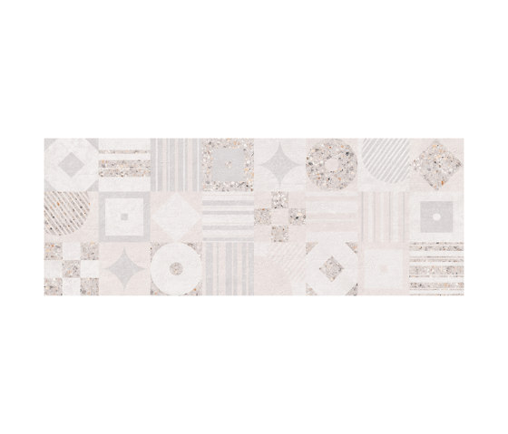 Atelier | Ceramic tiles | Grespania Ceramica