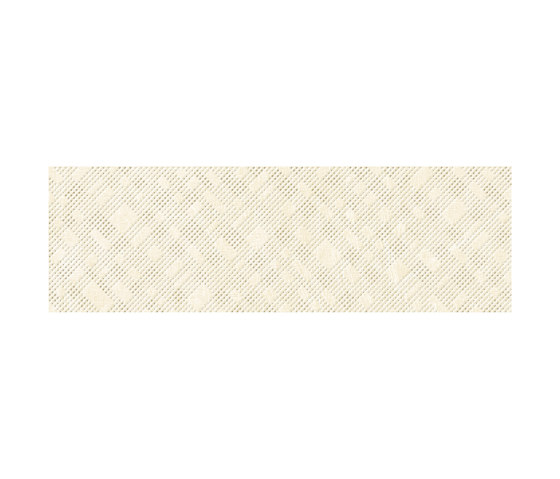 Abbey Marfil | Ceramic tiles | Grespania Ceramica