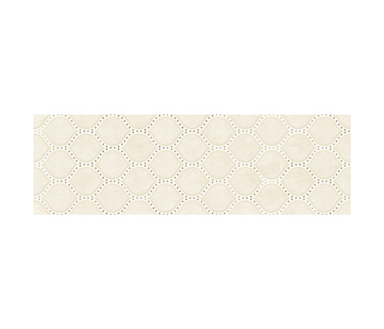 Saville Marfil | Ceramic tiles | Grespania Ceramica