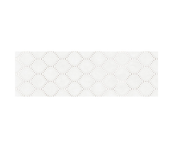 Saville Nieve | Ceramic tiles | Grespania Ceramica