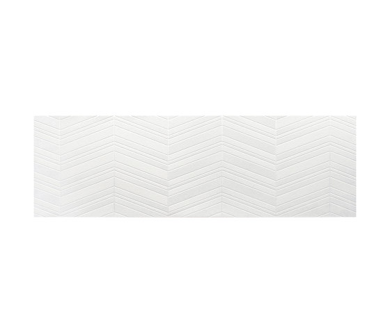 Premium Silver | Carrelage céramique | Grespania Ceramica