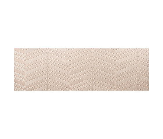 Premium Rose | Ceramic tiles | Grespania Ceramica