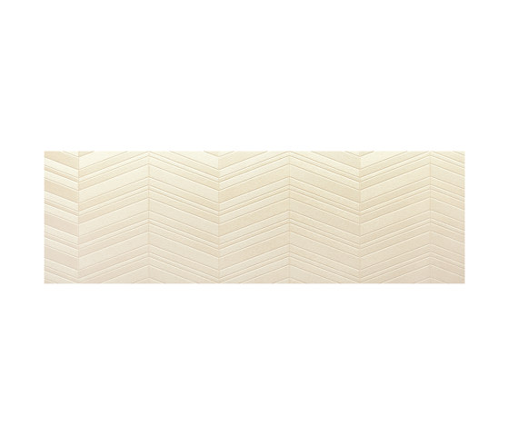 Premium Gold | Carrelage céramique | Grespania Ceramica