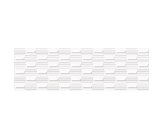 Hexagon Blanco | Carrelage céramique | Grespania Ceramica