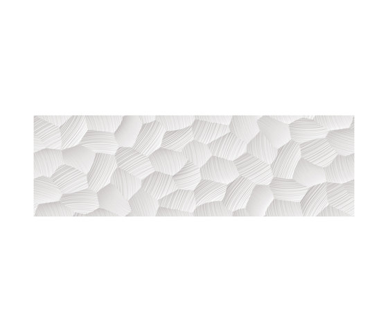 Circle Blanco | Keramik Fliesen | Grespania Ceramica