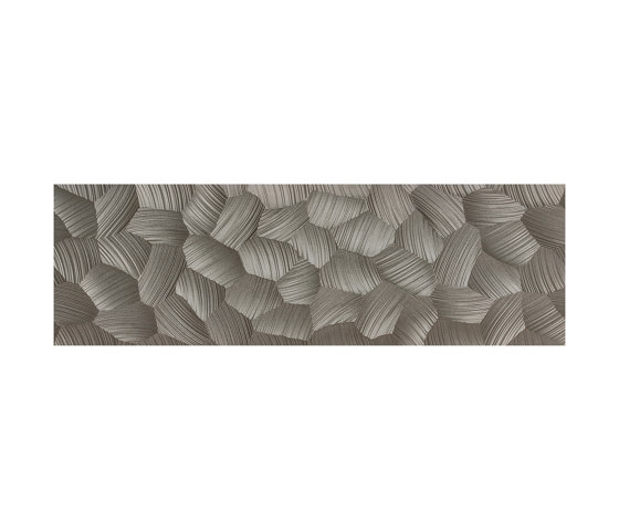 Circle Acero | Ceramic tiles | Grespania Ceramica