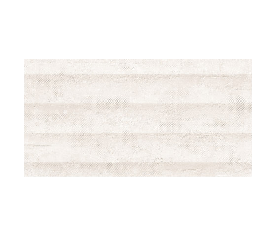 Onne 60 Blanco | Ceramic tiles | Grespania Ceramica