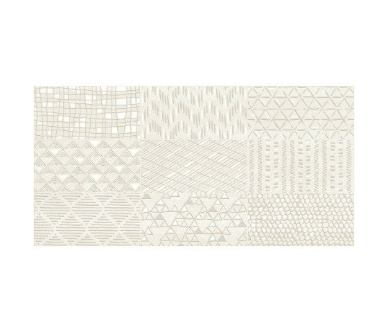 Frost 60 Blanco | Piastrelle ceramica | Grespania Ceramica