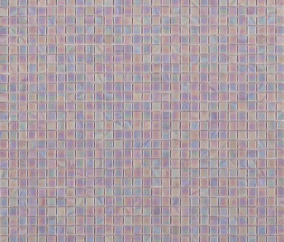 Perle | Mosaïques verre | Mosaico+