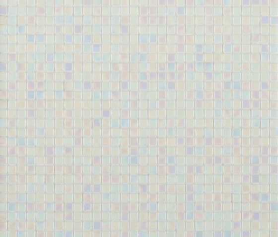 Perle | Mosaici vetro | Mosaico+