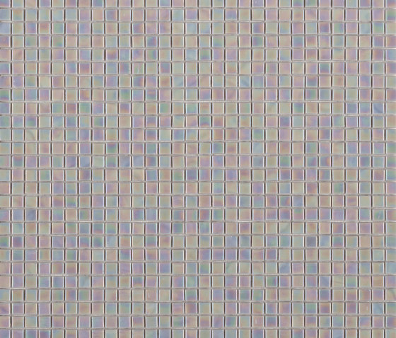 Perle | Mosaici vetro | Mosaico+