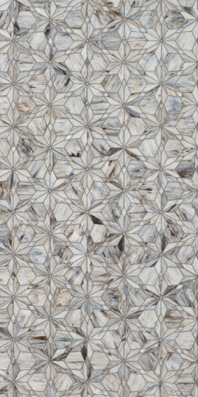 Diamond | Glass mosaics | Mosaico+